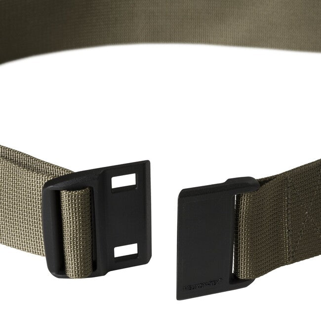 Helikon-Tex EDC centură magnetică, Black