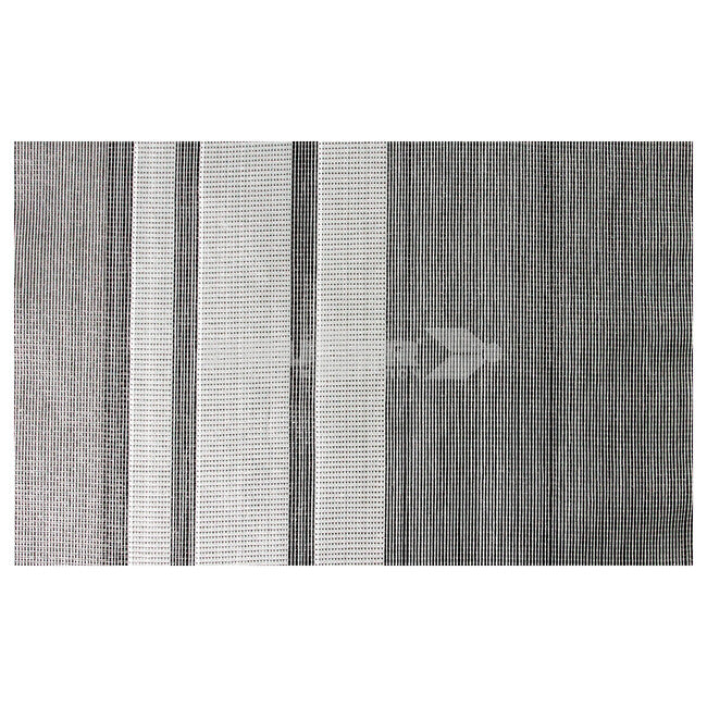 Brunner Trip covor 250x450 cm