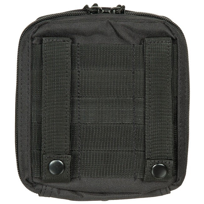 MFH Recon II rucsac 25 L, negru