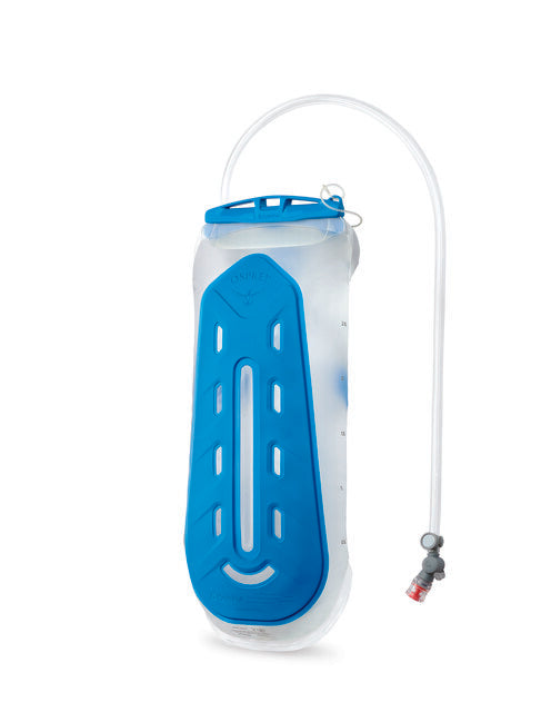 OSPREY HYDRAULICS 3L RESERVOIR II sistem de hidratare