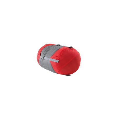 Robens Icefall Pro 300 sac de dormit