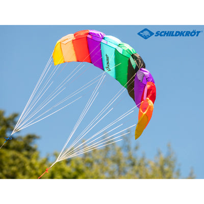 Schildkröt® Dual Line 45352 zmeu sportiv