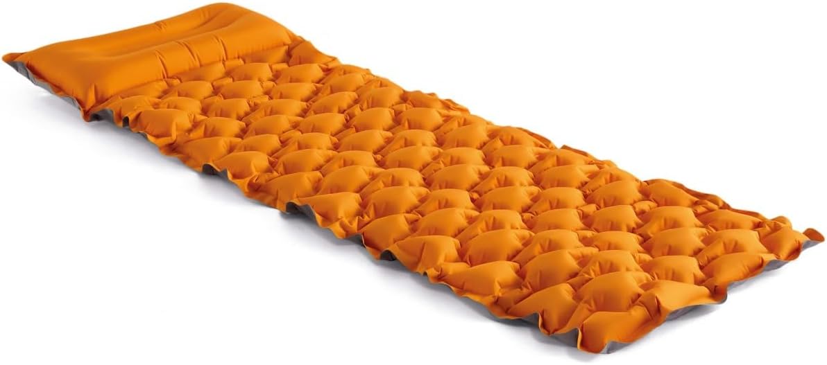 Intex Truaire saltea gonflabilă de dormit