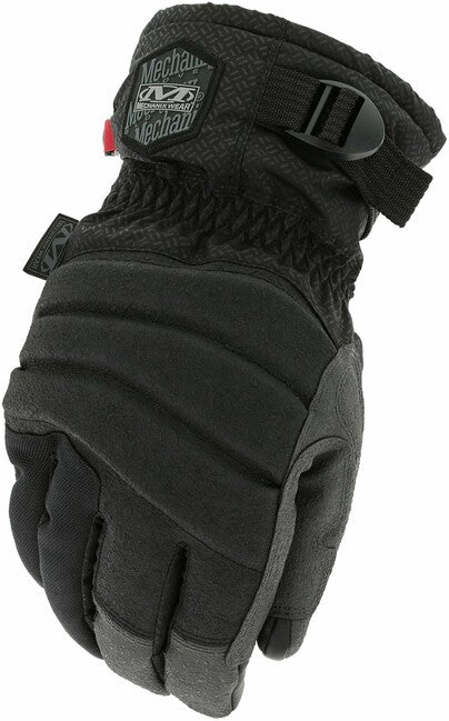 Mechanix ColdWork Peak mănuși de lucru