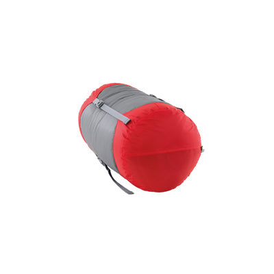 Robens Icefall Pro 600 sac de dormit