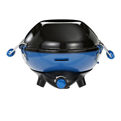 Campingaz Party Grill 400 CV dispozitiv de grill model