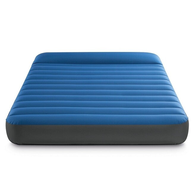 Intex Full Dura-Beam saltea gonflabilă camping