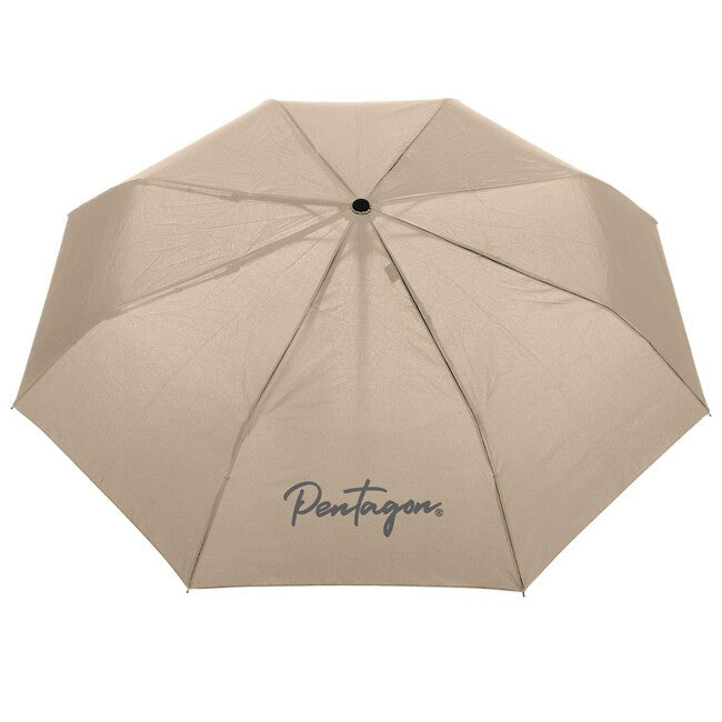 Pentagon Noah Auto umbrelă, kaki