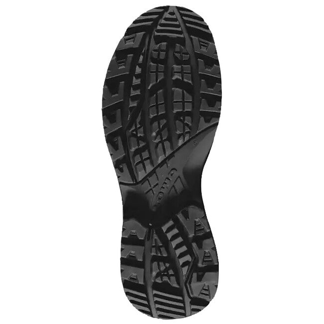 Lowa Zephyr GTX mid TF încălțăminte tactică pentru bărbați, Coyote op