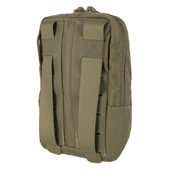 Direct Action® UTILITY buzunar MEDIUM Cordura, PenCott WildWood™