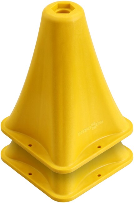 Brunner Power Jack cricuri de stabilizare