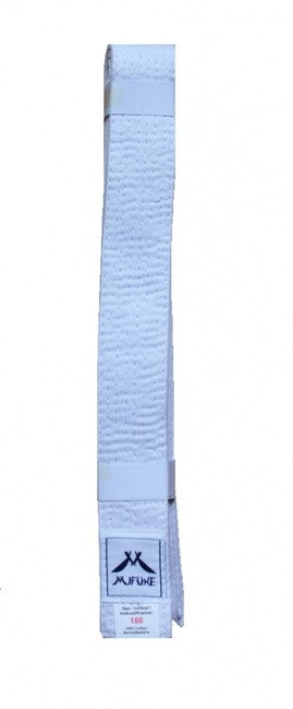Katsudo Randori kimono judo 550g, albastru