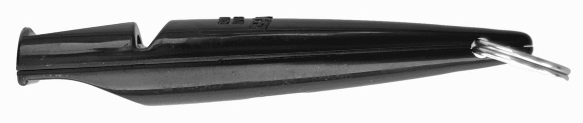 ACME fluieră 211,5, neagră