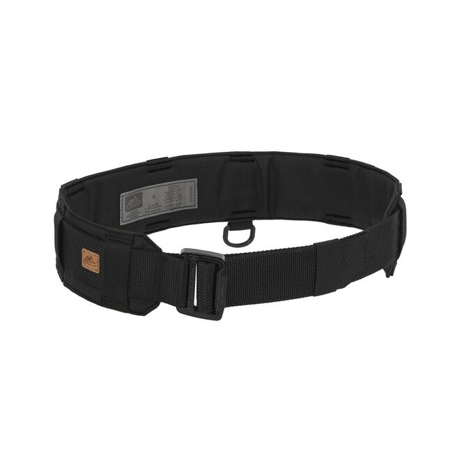 Helikon-Tex Forester Bushcraft centură, neagră
