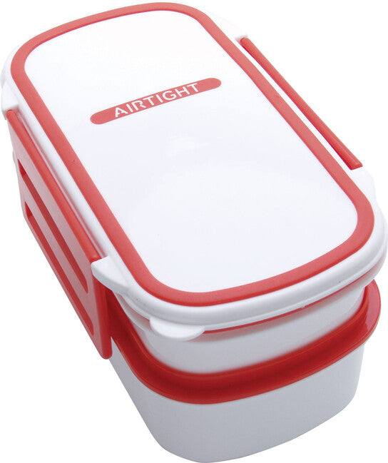 Baladeo PLR500 Airtight cutie pentru alimente