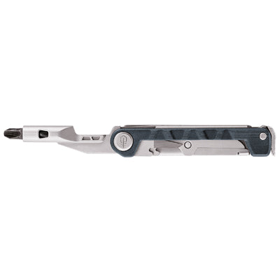 Gerber Armbar Drive cuțit multifuncțional, albastru