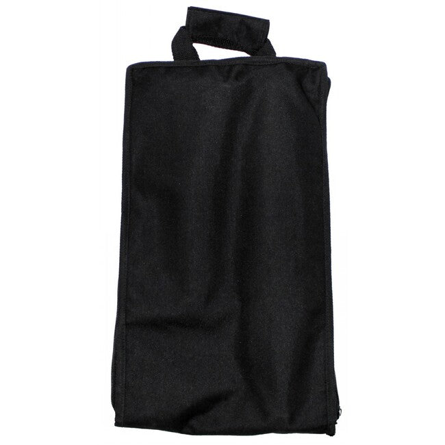 Fox Outdoor Lopată de avalanșă Deluxe din aluminiu 3 piese