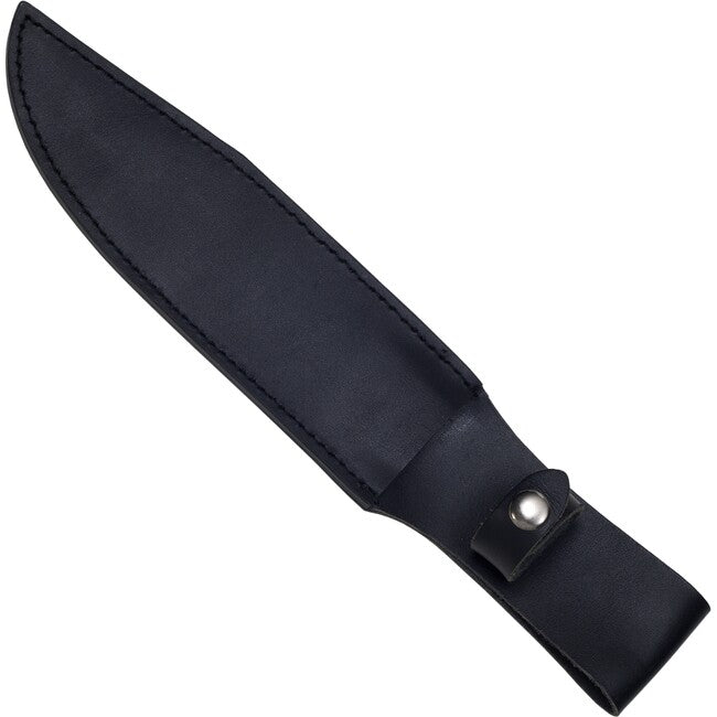 Haller Master Bowie cuțit cu lamă fixă