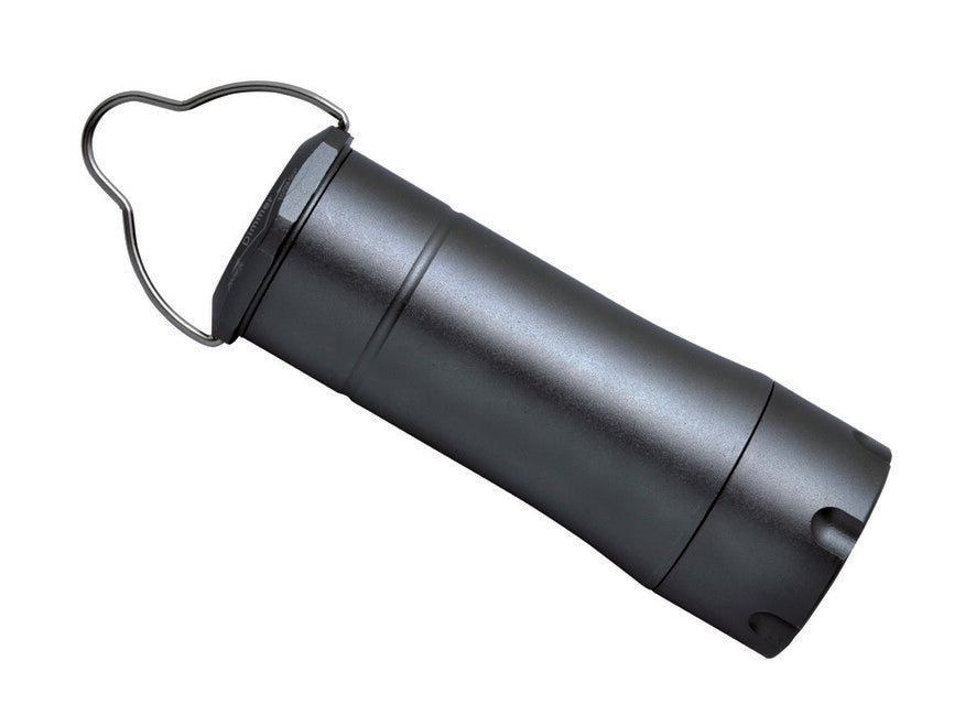 Baladeo PLR425 Roc lanternă