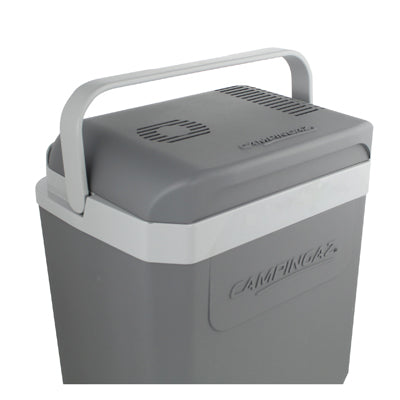 Campingaz PowerBox Plus cutie frigorifică 12 V 28 L