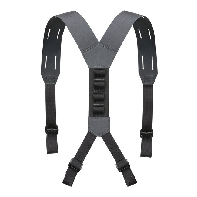 Direct Action® MOSQUITO Y-HARNESS curele de umăr Cordura, MultiCam