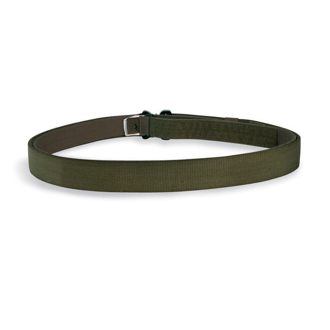 Tasmanian Tiger Equipment Belt Set MKII centură, oliv