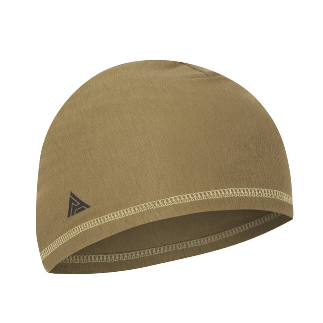 Direct Action® FR Combat Dry Light beanie căciulă, Light Coyote