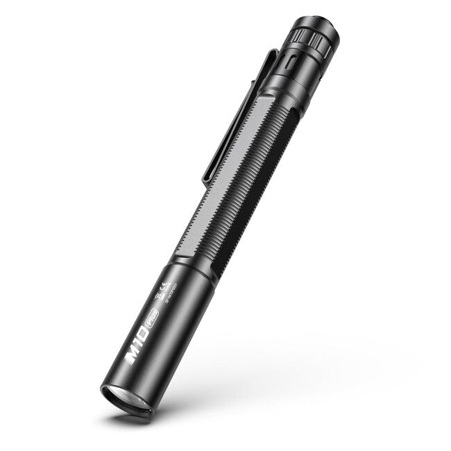 Speras M10 Plus lanternă 250lm