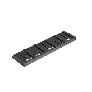LEDLENSER panou de alimentare pentru 5 suporturi de lanterne