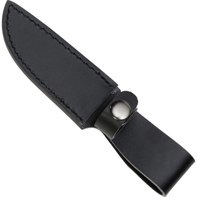 Haller Outdoor 83303 cuțit cu lamă fixă