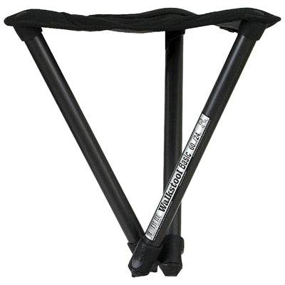 Walkstool Scaun pe trepied basic 60 cm