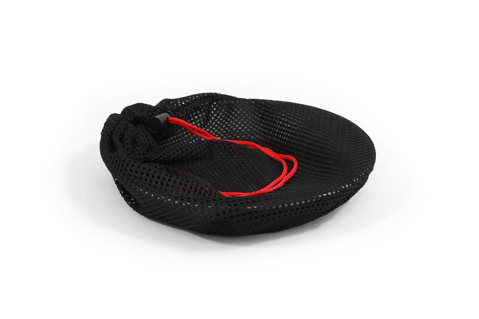 Origin Outdoors farfurie din titan Plate 18 cm
