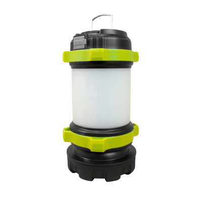 Origin Outdoors lanternă versatilă, 1000 lumeni