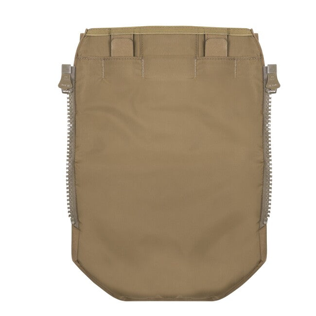 Direct Action® SPITFIRE panou de asalt Cordura, MultiCam