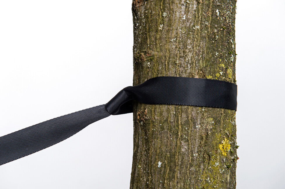 Amazonas tree hugger protecție pentru copaci, 2 buc