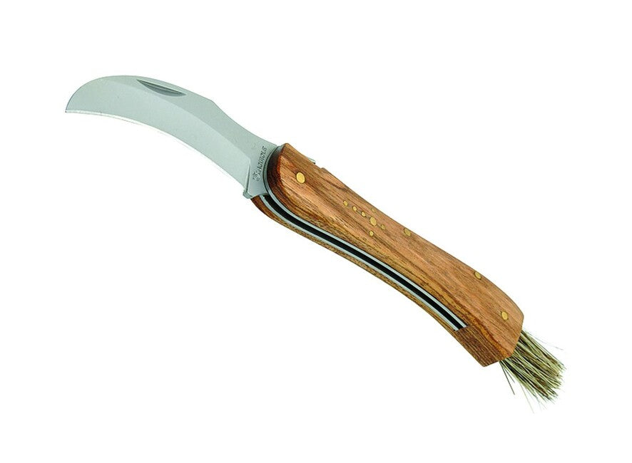 Laguiole DUB220 cuțit de ciuperci