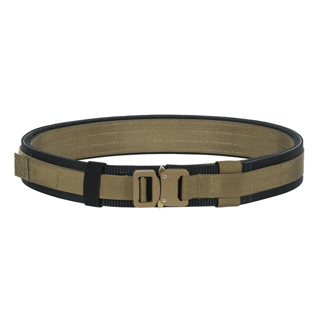 Helikon-Tex COMPETITION centură interioară Nylon, Coyote