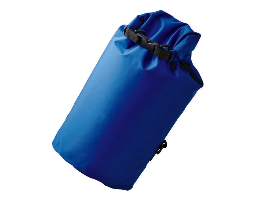 Baladeo PLR096 Colorado sac impermeabil