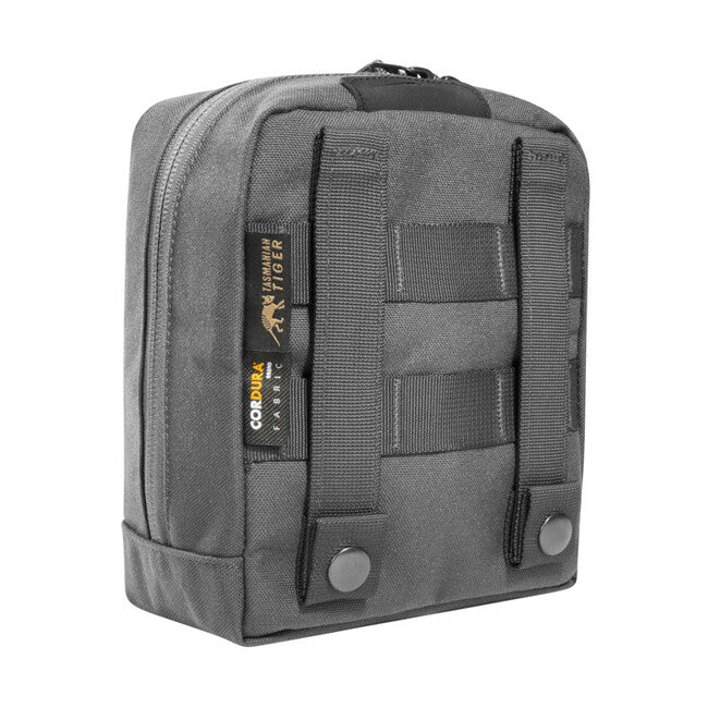 Tasmanian Tiger Tac Pouch 6 husă tactică, titan grey