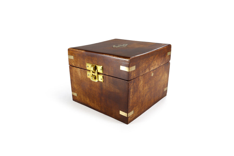 Origin Outdoors Desk Compass busolă de birou marină