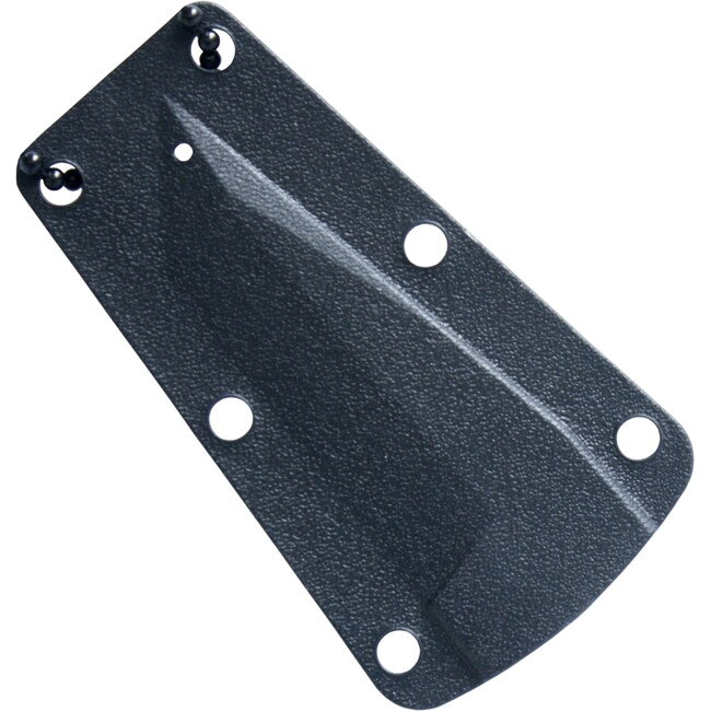 Smith & Wesson Neck Knife cuțit cu lamă fixă smithwesson