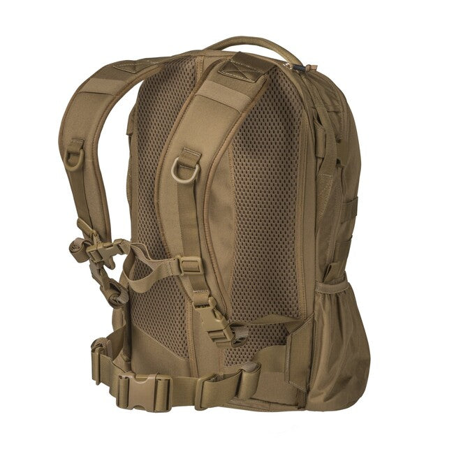 Helikon-Tex RAIDER rucsac Cordura, Shadow Grey