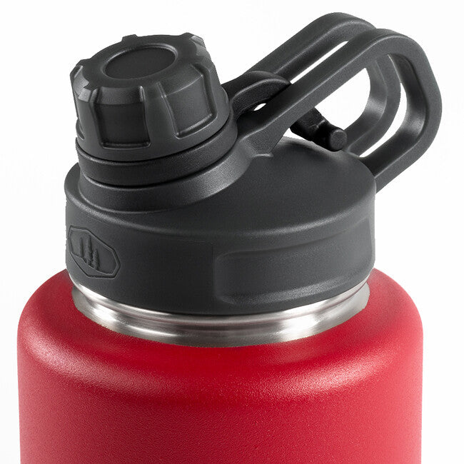 GSI Outdoors capac de rezervă cu dop cu filet pentru termosuri