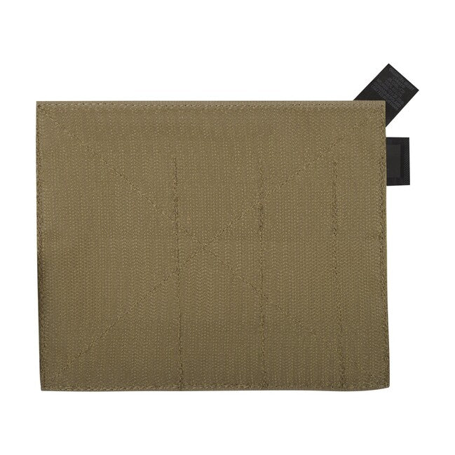 Helikon-Tex Insert Large vâstuță organizatoare, Olive Green