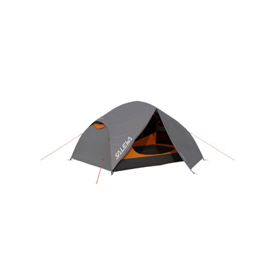 Salewa Stan Puez pentru 3 persoane