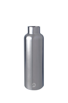 Origin Outdoors Active sticlă termos 0.75 l, inoxidabil