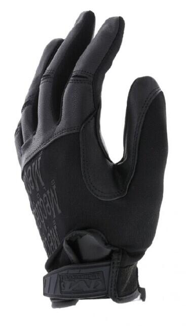 Mechanix Wear Recon mănuși, negre