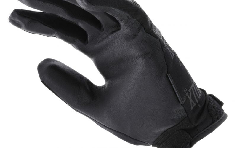Mechanix Wear Recon mănuși, negre