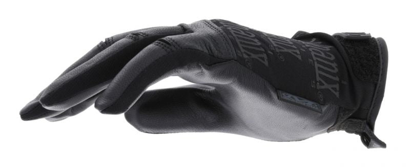 Mechanix Wear Recon mănuși, negre