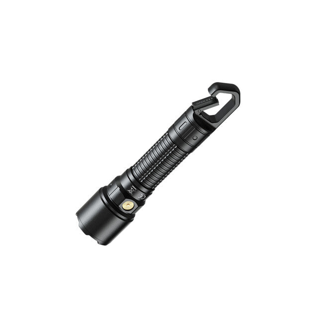 Fenix WF25RM lanternă reîncărcabilă